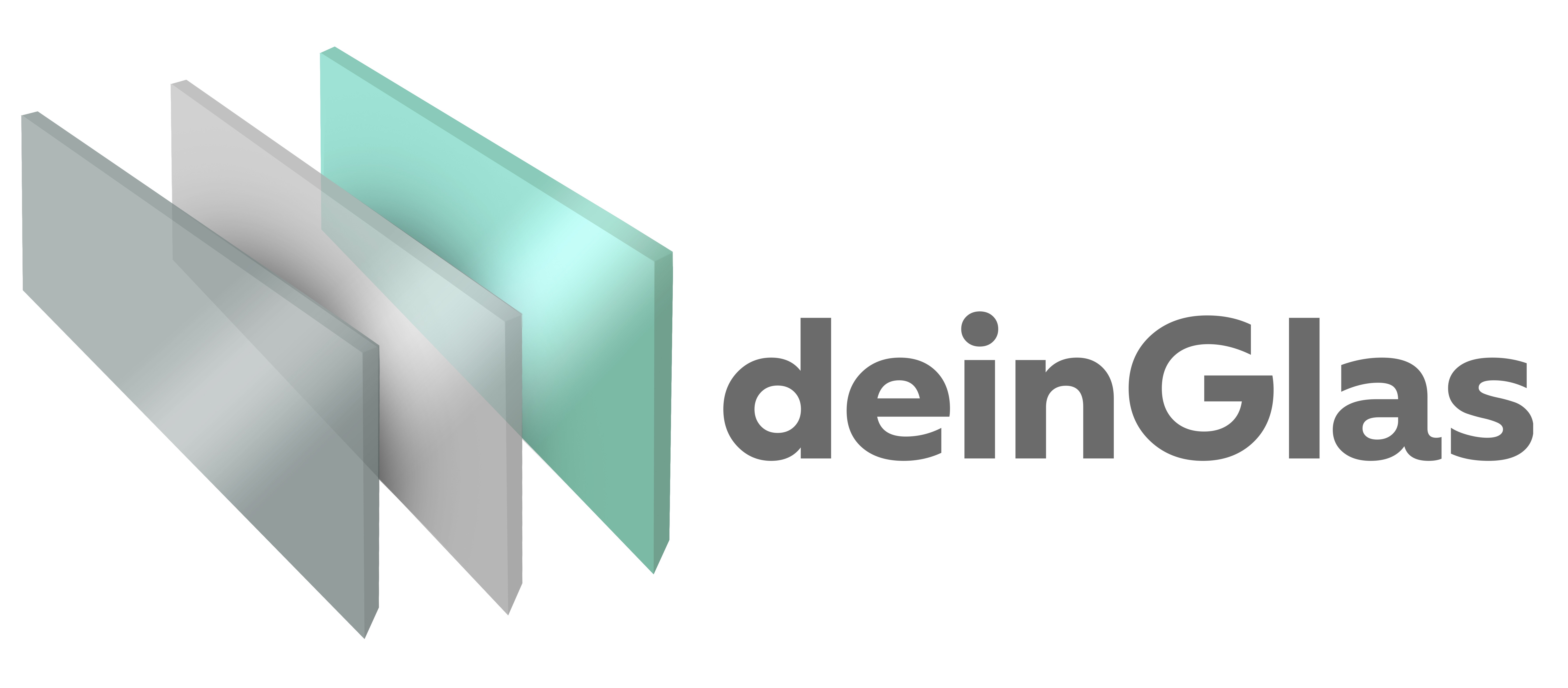 Dein Glas GmbH
